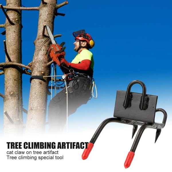 cords, slings and webbing tree climbing tool outdoor hiking pole spikes for hunting observation rescue fruit picking shoes supplies
cords, slings and webbing tree climbing tool outdoor hiking pole spikes for hunting observation rescue fruit picking shoes supplies
