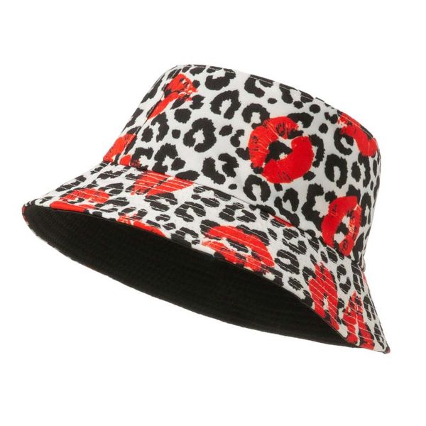 caps & hats children hat summer printing cap for kidleopard basin sunshade fisherman seaside sunscreen baby, Yellow
caps & hats children hat summer printing cap for kidleopard basin sunshade fisherman seaside sunscreen baby, Yellow
