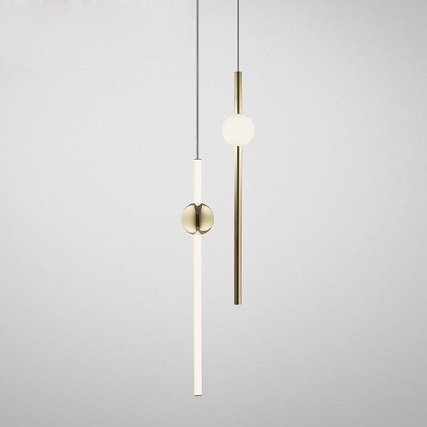pendant lamps nordic led glass ball industrial lamp luminaria pendente hanging lights kitchen dining bar room living
pendant lamps nordic led glass ball industrial lamp luminaria pendente hanging lights kitchen dining bar room living