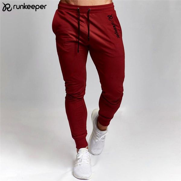running pants men's spring autumn cotton track sweatpants sport sportswear tracksuit leggings trousers, Black;blue
running pants men's spring autumn cotton track sweatpants sport sportswear tracksuit leggings trousers, Black;blue
