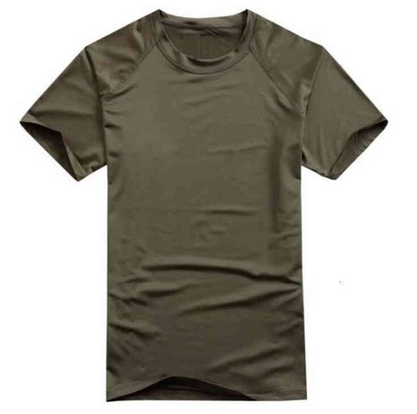 men's t-shirts solid color men short sleeve casual s mans wo colors y425, White;black
men's t-shirts solid color men short sleeve casual s mans wo colors y425, White;black