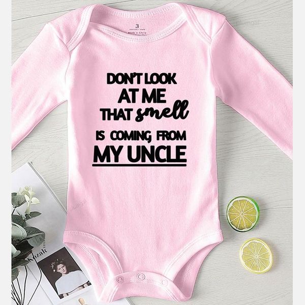 baby onesie toddler boy clothes born winter babies romper one piece jumpsuit kids outfits children clothing jumpsuits, Blue
baby onesie toddler boy clothes born winter babies romper one piece jumpsuit kids outfits children clothing jumpsuits, Blue