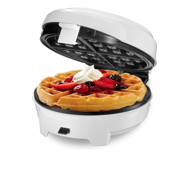 pans multifunction egg waffle maker/donut machine/ kitchen heart maker/cake machine non-floating type zm-277 220v bread makers
pans multifunction egg waffle maker/donut machine/ kitchen heart maker/cake machine non-floating type zm-277 220v bread makers