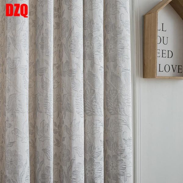curtain & drapes chinese curtains for living dining room bedroom plain jacquard polyester cotton linen fabric dark pattern
curtain & drapes chinese curtains for living dining room bedroom plain jacquard polyester cotton linen fabric dark pattern