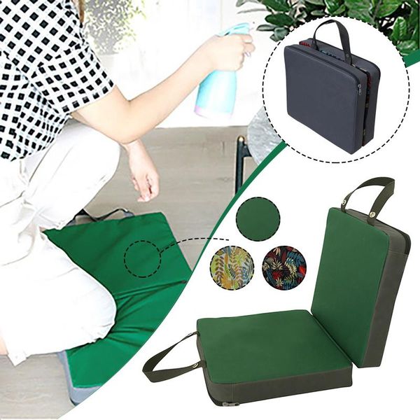 cushion/decorative pillow memory foam outdoor for baby bath garden kneeling pad soft extra thick removable hassock kneeler foldable portable
cushion/decorative pillow memory foam outdoor for baby bath garden kneeling pad soft extra thick removable hassock kneeler foldable portable