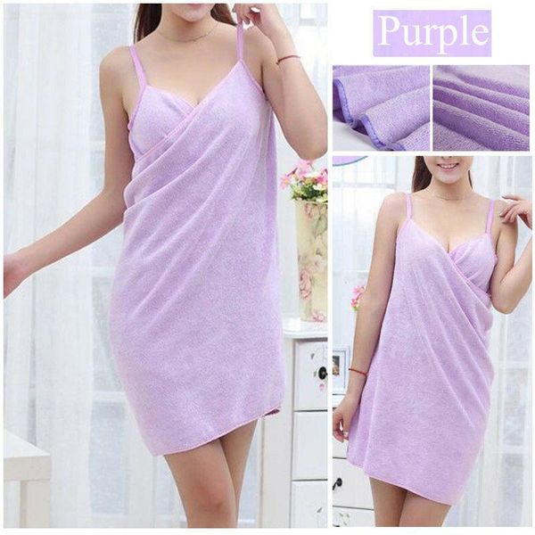 towel home textile multi-functional women bath robes wearable dress womens lady fast drying beach spa magical nightwear
towel home textile multi-functional women bath robes wearable dress womens lady fast drying beach spa magical nightwear