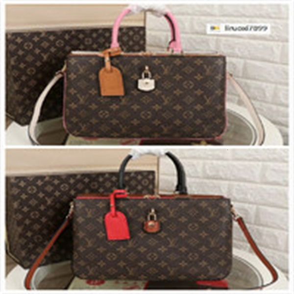 handbags body brand bags designer 44255 women luxury iconic bags 2ed1 handles shoulder personal totes cross shoulder bag bag clutches ev
handbags body brand bags designer 44255 women luxury iconic bags 2ed1 handles shoulder personal totes cross shoulder bag bag clutches ev
