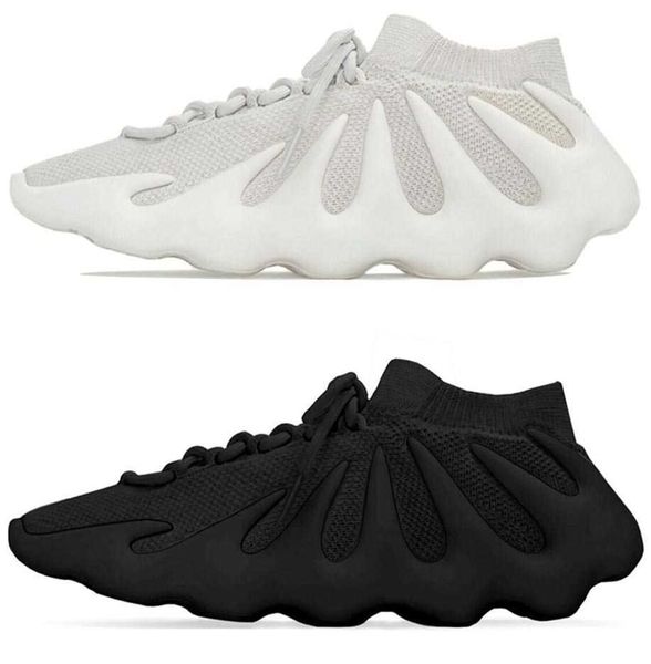 2021 authentic 450 cloud white resin dark slate black athletic shoes men women cloud-black kanye west sports outdoor sneakers with original, White;red
2021 authentic 450 cloud white resin dark slate black athletic shoes men women cloud-black kanye west sports outdoor sneakers with original, White;red