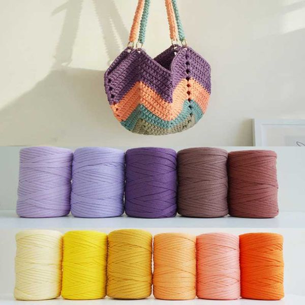 bag parts & accessories knitting wool flat wire mesh cloth strip yarn cashmere crochet with hook for diy handmade woven, Black
bag parts & accessories knitting wool flat wire mesh cloth strip yarn cashmere crochet with hook for diy handmade woven, Black