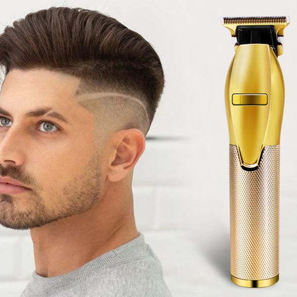 t9 cordless 0mm hair trimmer professional zero gap electric hair cordless shaver trimmer men barbershop hair cutting machine
t9 cordless 0mm hair trimmer professional zero gap electric hair cordless shaver trimmer men barbershop hair cutting machine