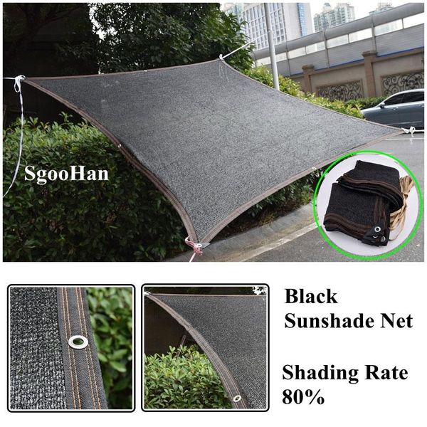 shade black 6-pin anti-uv sunshade net home garden succulent plant shelter shading outdoor awning swimming pool cover sail
shade black 6-pin anti-uv sunshade net home garden succulent plant shelter shading outdoor awning swimming pool cover sail