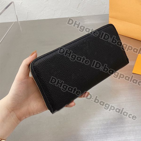 handbag designer handbags women luxurys designers bags 2021 crossbody bag zhouzhoubao123 purse wallet small top
handbag designer handbags women luxurys designers bags 2021 crossbody bag zhouzhoubao123 purse wallet small top