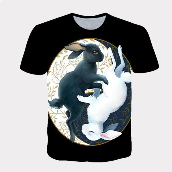 3d print crop female men clothing male designers t shirt for men camisas de hombre collared t-shirt luxurys dress clothes summer t shirts te, White;black
3d print crop female men clothing male designers t shirt for men camisas de hombre collared t-shirt luxurys dress clothes summer t shirts te, White;black