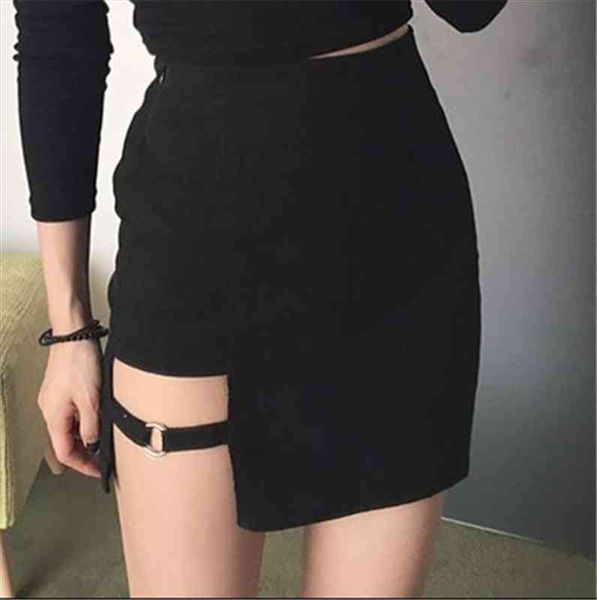 korean style black package women skirts hip irregular hem pencil micro mini skirt slim party
korean style black package women skirts hip irregular hem pencil micro mini skirt slim party