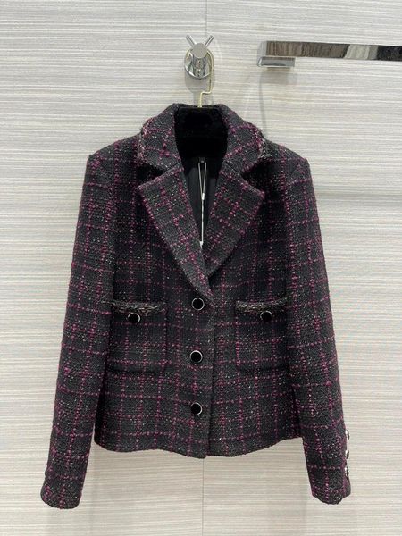 women's suits & blazers fashion plaid blazer coats for women 3d cut lapel long sleeve big pocket winter 2021, White;black
women's suits & blazers fashion plaid blazer coats for women 3d cut lapel long sleeve big pocket winter 2021, White;black