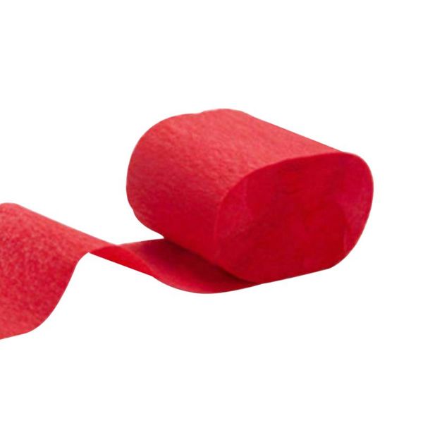 other arts and crafts 10rolls/pack handmade decoration streamer supplies birthday crepe paper bunting diy craft gifts for party flower wrapp
other arts and crafts 10rolls/pack handmade decoration streamer supplies birthday crepe paper bunting diy craft gifts for party flower wrapp