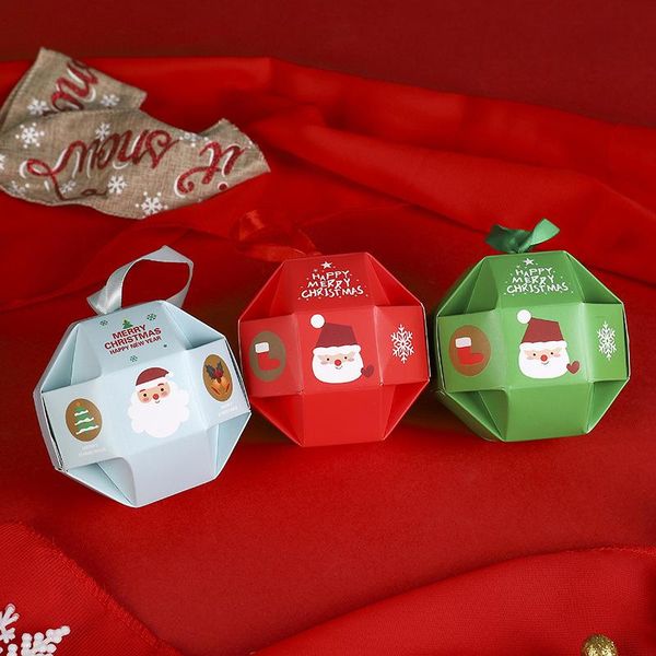 gift wrap 10pcs christmas candy/chocolate packing box tree pendant decoration year party birthday present bag
gift wrap 10pcs christmas candy/chocolate packing box tree pendant decoration year party birthday present bag