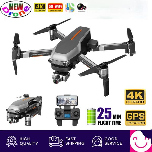 pro drone 4k professional gps quadcopter with camera hd fpv 2-axis gimbal brushless motor 1200m rc dron vs f11 sg906 drones
pro drone 4k professional gps quadcopter with camera hd fpv 2-axis gimbal brushless motor 1200m rc dron vs f11 sg906 drones