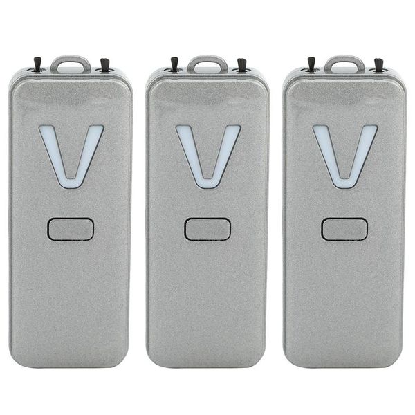 air purifiers 5x personal wearable purifier necklace mini portable freshener ionizer negative ion generator silver
air purifiers 5x personal wearable purifier necklace mini portable freshener ionizer negative ion generator silver