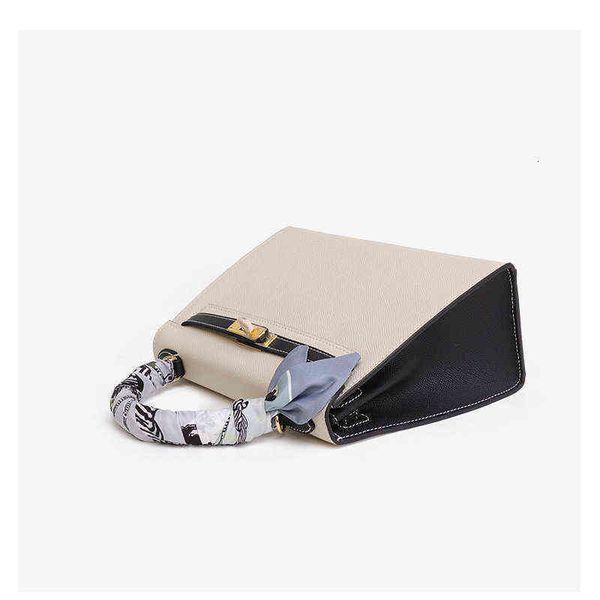 luxury h bags 2022 designer kellies bag female new color second generation fashion single shoulder messenger commuter handbag arrivalbirkins
luxury h bags 2022 designer kellies bag female new color second generation fashion single shoulder messenger commuter handbag arrivalbirkins