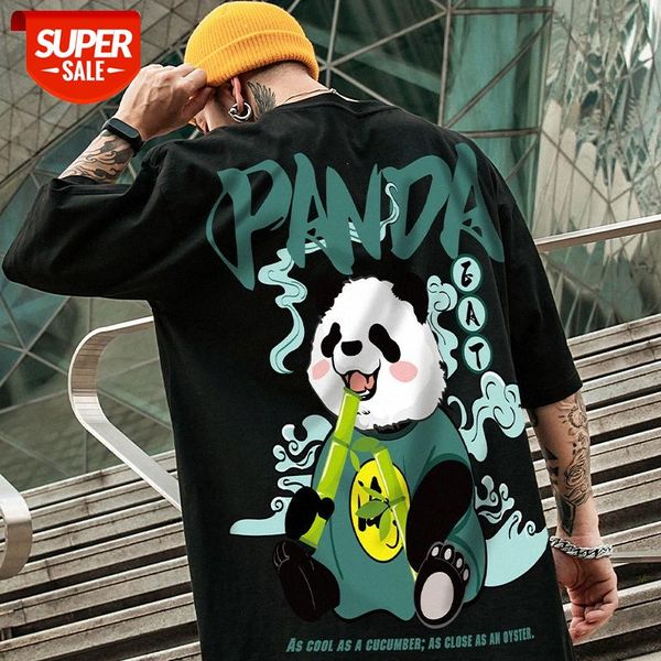 short-sleeved men's trendy national trend chinese style brand t-shirt loose large size half sleeve summer black #if0w, White;black
short-sleeved men's trendy national trend chinese style brand t-shirt loose large size half sleeve summer black #if0w, White;black
