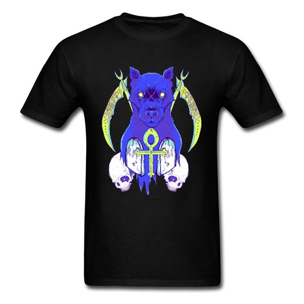 ccccsportblue grim panther tshirt mens fashion brand & tees new 2018 summer short sleeve natural cotton tees for men cool, Black;yellow
ccccsportblue grim panther tshirt mens fashion brand & tees new 2018 summer short sleeve natural cotton tees for men cool, Black;yellow