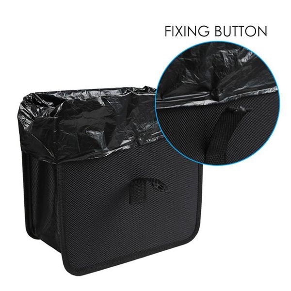 car organizer small trashbag for rubbish bin folding adjustable multi-purpose storage bag multi-functional creative box
car organizer small trashbag for rubbish bin folding adjustable multi-purpose storage bag multi-functional creative box