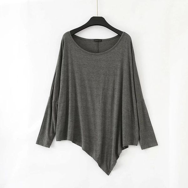 women's t-shirt basic t shirt women size 8xl bust 140-180cm comfortable womens autumn tee korean, White
women's t-shirt basic t shirt women size 8xl bust 140-180cm comfortable womens autumn tee korean, White
