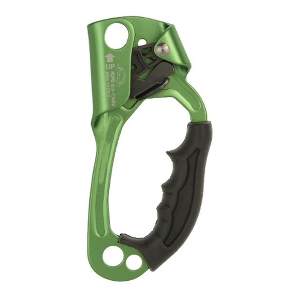 cords, slings and webbing right rock climbing hand ascender riser for rope grasp rescue caving mountaineering tree
cords, slings and webbing right rock climbing hand ascender riser for rope grasp rescue caving mountaineering tree