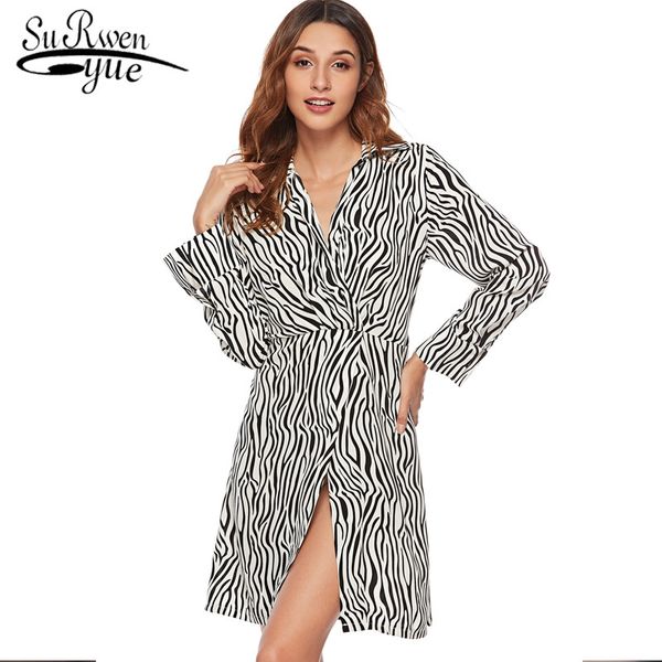 vestidos de veraon women dress summer long sleeve striped office elegantes 3368 50 210508, Black;gray
vestidos de veraon women dress summer long sleeve striped office elegantes 3368 50 210508, Black;gray