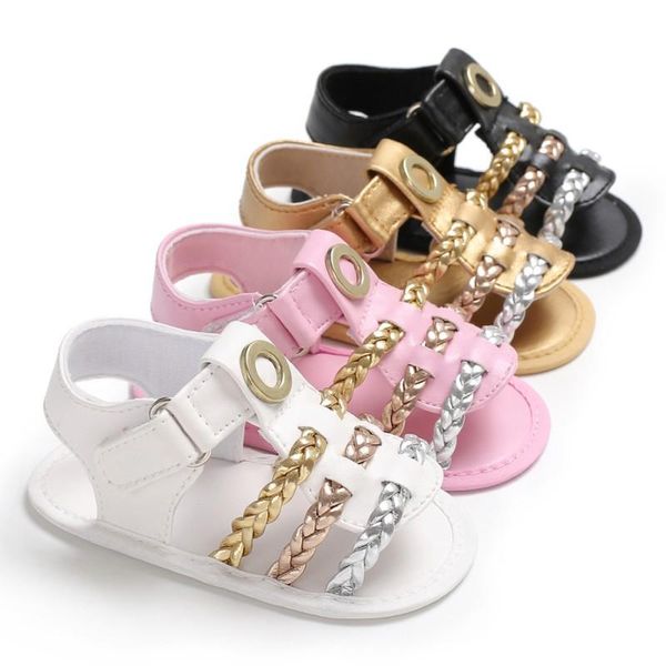 baby girls shoes pu leather summer first walker kids footwear born infant soft sole antislip prewalkers 1 walkers
baby girls shoes pu leather summer first walker kids footwear born infant soft sole antislip prewalkers 1 walkers
