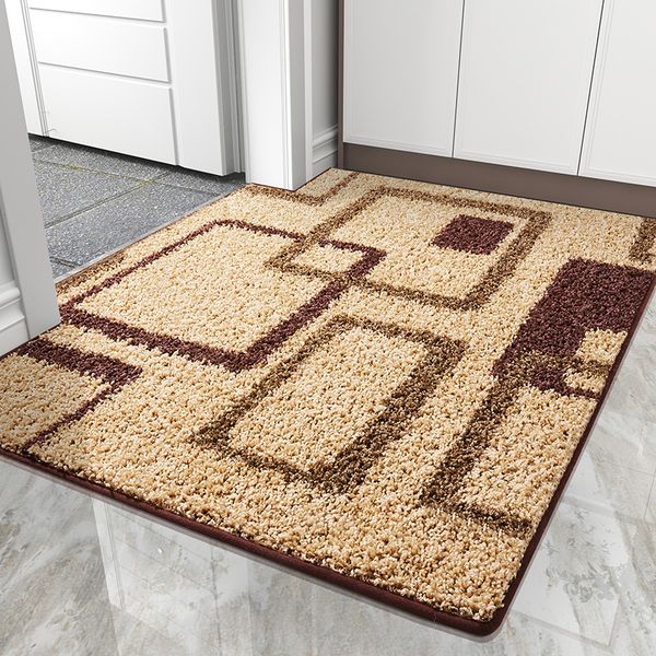eovna door mat entrance floor mat living room bedroom kitchen rug bathroom corridor study non-slip absorbent
eovna door mat entrance floor mat living room bedroom kitchen rug bathroom corridor study non-slip absorbent