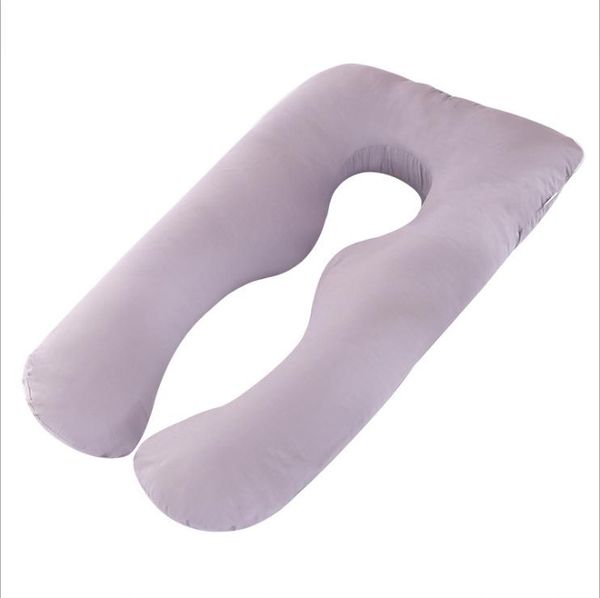 sleeping support pillow for pregnant women body pure cotton pillowcase u shape maternity pregnancy pillows side sleepers bedding
sleeping support pillow for pregnant women body pure cotton pillowcase u shape maternity pregnancy pillows side sleepers bedding