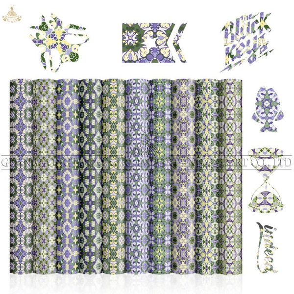 window stickers lucky goddness infusible kolok ink 12pcs 12x12" sublimation sheets for cricut joy t-shirt transfer
window stickers lucky goddness infusible kolok ink 12pcs 12x12" sublimation sheets for cricut joy t-shirt transfer