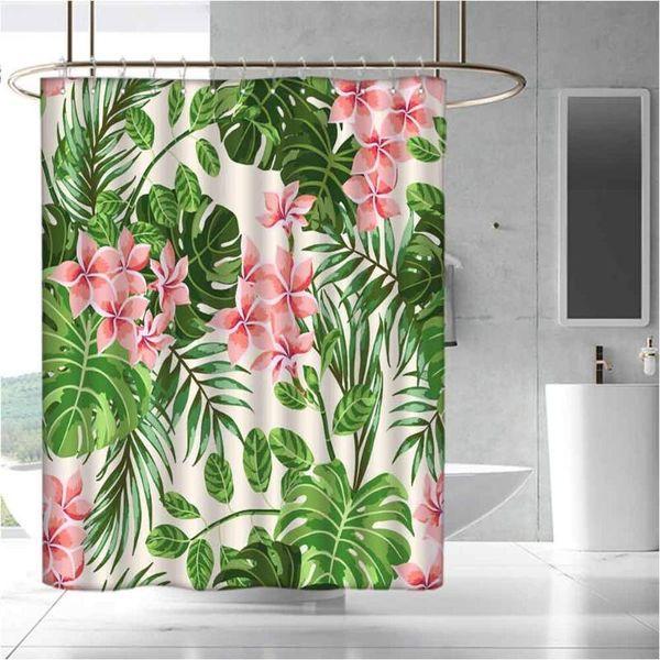 shower curtains precision custom curtain modern bathroom decoration 
shower curtains precision custom curtain modern bathroom decoration