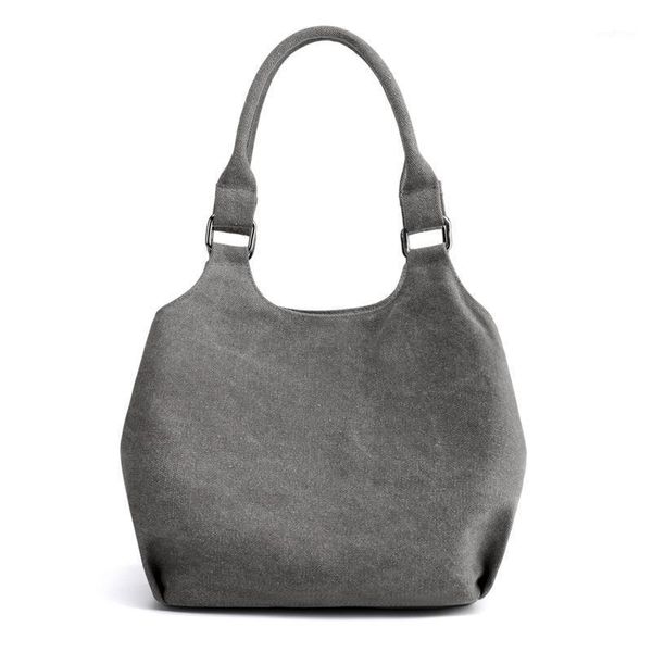 evening bags fashion women's bag canvas handbag messenger women designer brand purse female shoulder cloth
evening bags fashion women's bag canvas handbag messenger women designer brand purse female shoulder cloth