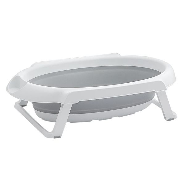bathing tubs & seats baby bath tub folding children barrel born supplies home
bathing tubs & seats baby bath tub folding children barrel born supplies home