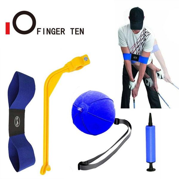 golf training aids 4 pcs swing aid arm band tool trainer impact ball inflator posture motion correction golfer practice drop
golf training aids 4 pcs swing aid arm band tool trainer impact ball inflator posture motion correction golfer practice drop