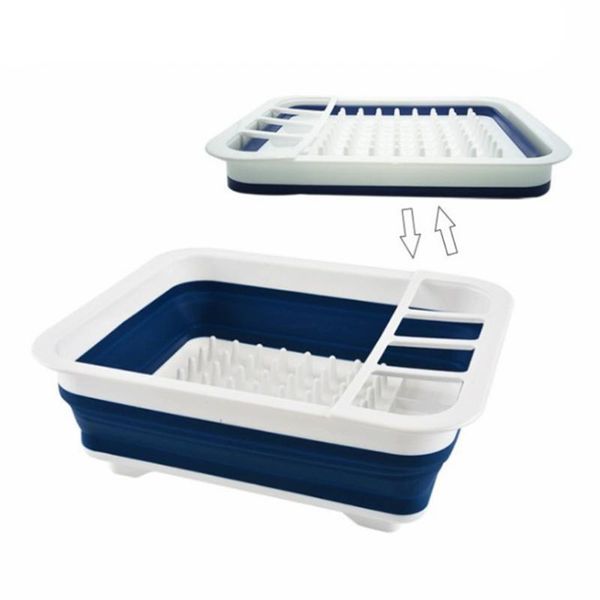 kitchen water filter basket retractable sink handle folding drain rack storage & organization
kitchen water filter basket retractable sink handle folding drain rack storage & organization
