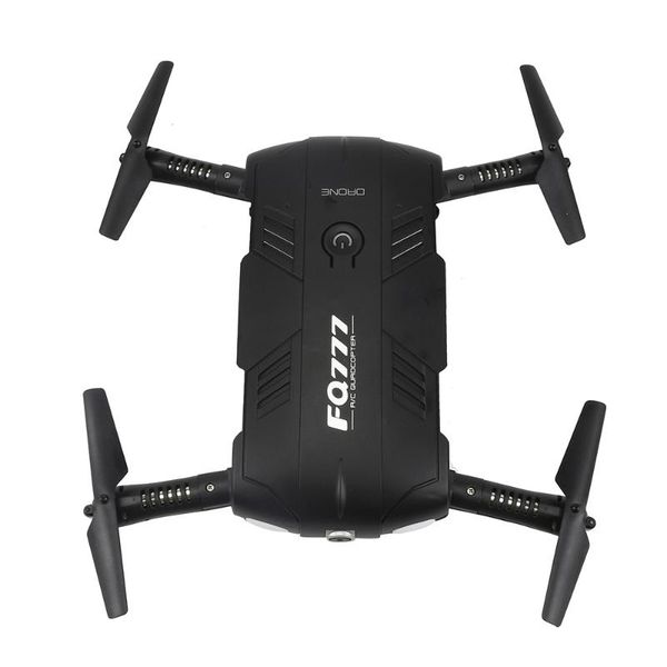 drone folding mini fixed height four-axis aircraft remote control electric toy drones
drone folding mini fixed height four-axis aircraft remote control electric toy drones