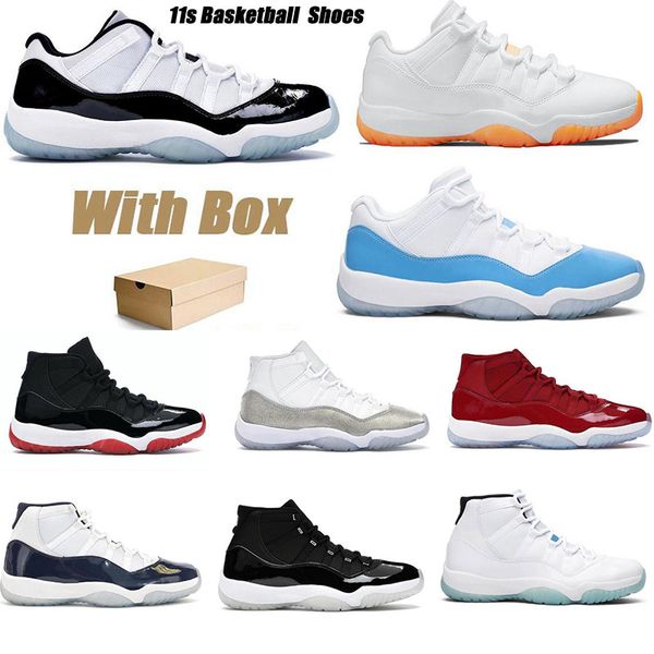 men's and women's basketball shoes low legend blue concord matching hat robe coach outdoor spor
men's and women's basketball shoes low legend blue concord matching hat robe coach outdoor spor