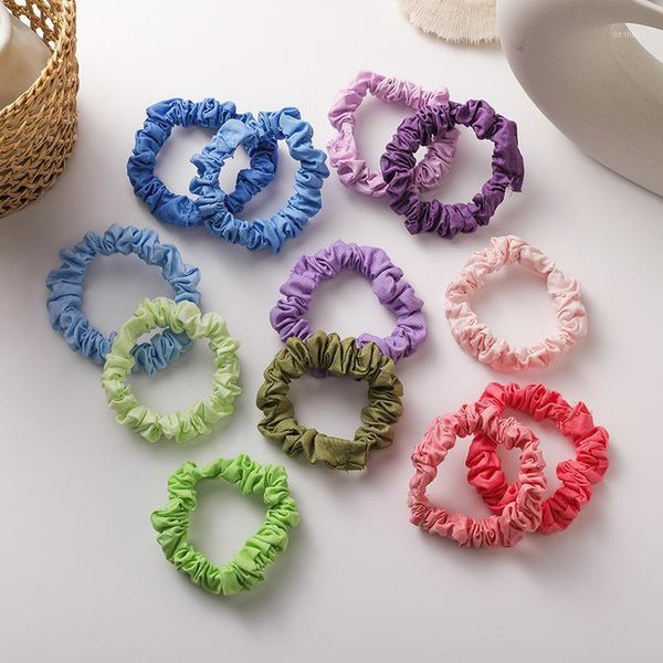 korea style simple girl hair ropes cute simplicity elasticity rubber bands for women fashion accessories1
korea style simple girl hair ropes cute simplicity elasticity rubber bands for women fashion accessories1