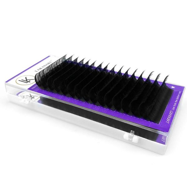 false eyelashes lakanaku individual eyelash volume mega lashes tray 8-18mm all size classic fast delivery eye beauty makeup
false eyelashes lakanaku individual eyelash volume mega lashes tray 8-18mm all size classic fast delivery eye beauty makeup
