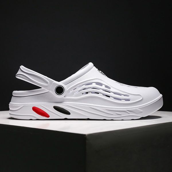 summer womens mens sandals students sports outdoor shoes black white red grey blue size eur 36-48 code 63-107
summer womens mens sandals students sports outdoor shoes black white red grey blue size eur 36-48 code 63-107
