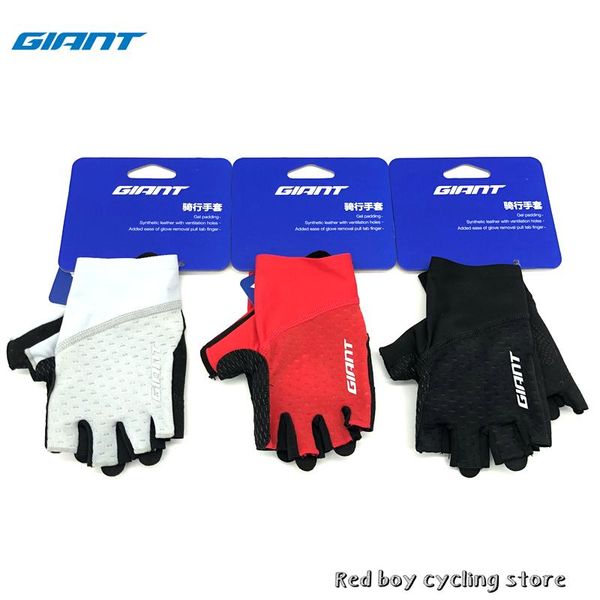 cycling gloves giant official gear all finger mtb road bike riding racing light and breathable, Black
cycling gloves giant official gear all finger mtb road bike riding racing light and breathable, Black