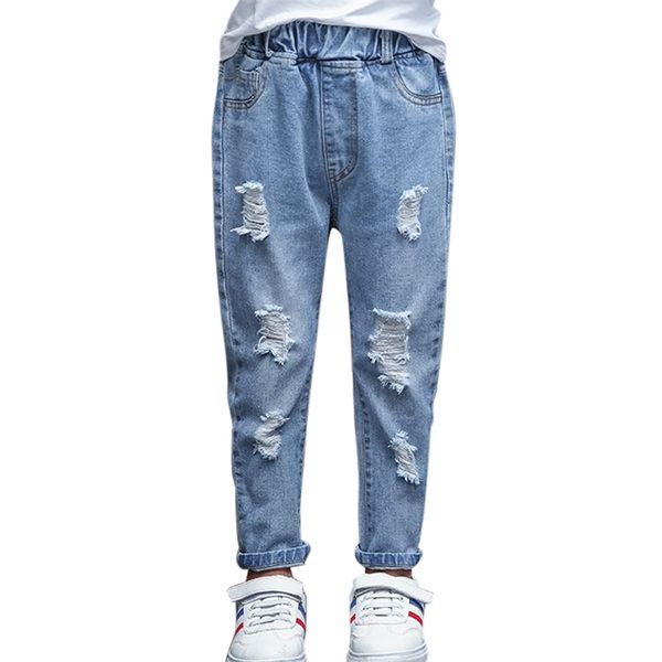 jeans for girl hole casual style kid's spring autumn children's clothing 6 8 10 12 14 210528, Blue
jeans for girl hole casual style kid's spring autumn children's clothing 6 8 10 12 14 210528, Blue