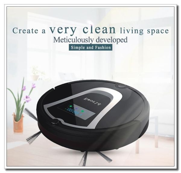 eworld abs material auto vacuum cleaners,auto recharging cleaners ,floor cleaner with mop function and 0.6l dust tank robot
eworld abs material auto vacuum cleaners,auto recharging cleaners ,floor cleaner with mop function and 0.6l dust tank robot