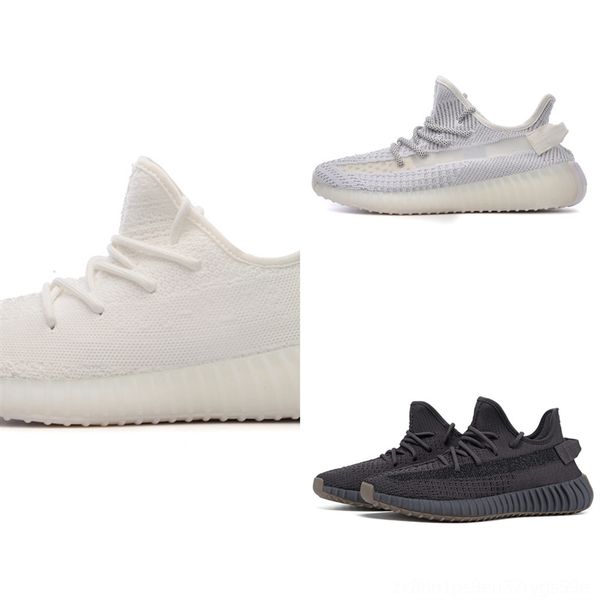 clay shoes 350 men sneakers 350 running shoe ash blue pearl linen asriel static light black tail reflective zebra israfil oreo
clay shoes 350 men sneakers 350 running shoe ash blue pearl linen asriel static light black tail reflective zebra israfil oreo