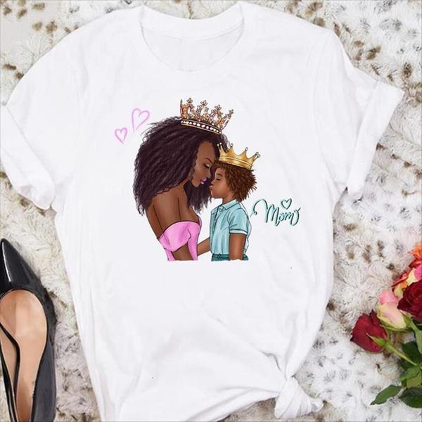 cartoon 90s mom mama women t shirt son love cute summer tshirts fashion clothes graphic lady print, White
cartoon 90s mom mama women t shirt son love cute summer tshirts fashion clothes graphic lady print, White