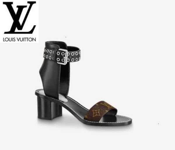 espadrilles high pumps designer women sneakers luxury heels sandals 1a64n7 loafers ballerinas passenger dress sandals shoes u97k, Black
espadrilles high pumps designer women sneakers luxury heels sandals 1a64n7 loafers ballerinas passenger dress sandals shoes u97k, Black